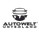 Logo Autowelt Unterland